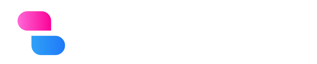BondSouls Logo